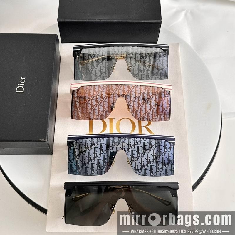 Dior Glasses 03smh07