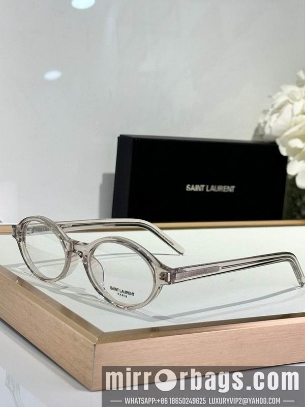 YSL Glasses 03smh28