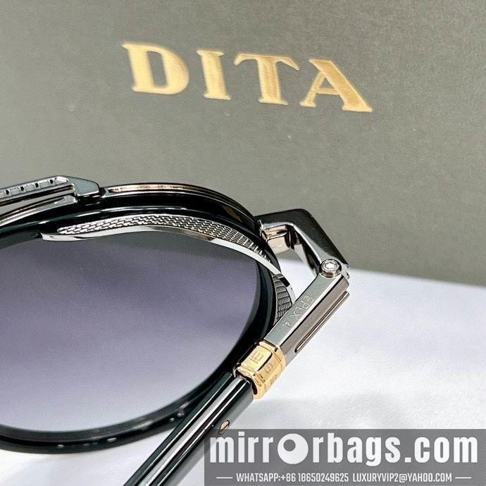 Dita Glasses smr32