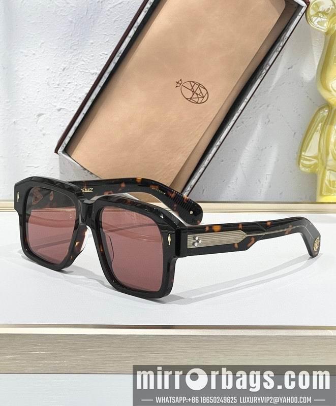 Jacques Marie Mage Glasses 03smh91