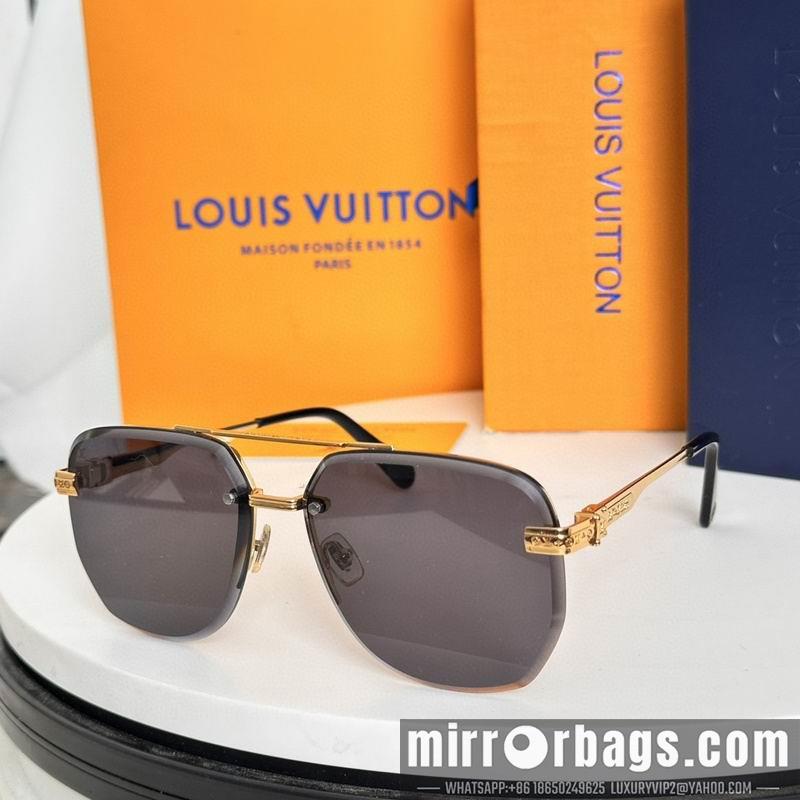 LV Glasses smh113