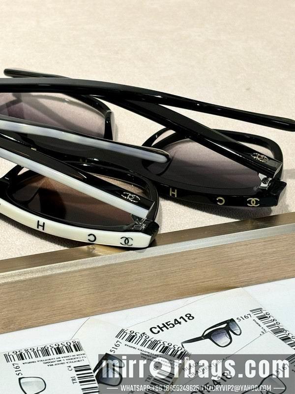 Chanel Glasses smh110