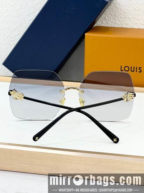 LV Glasses smh188