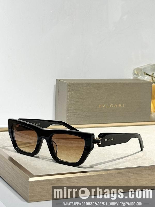 Bvlgari Glasses 03smh105