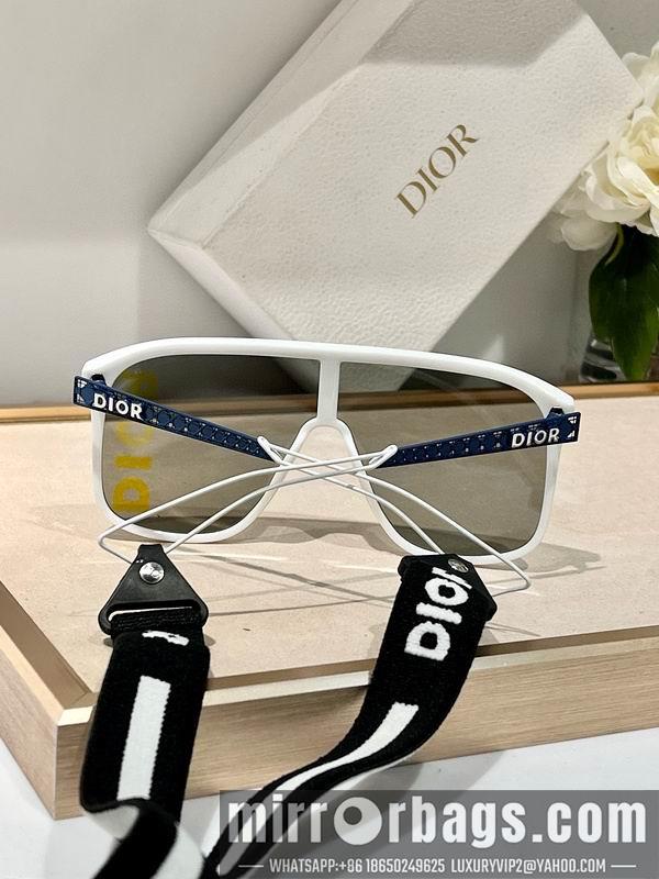 Dior Glasses smr33