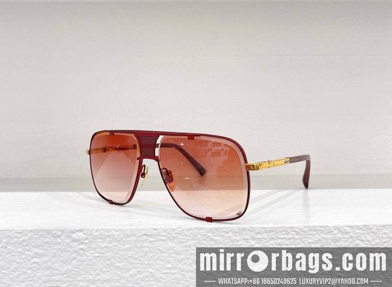 Dita Glasses smr25