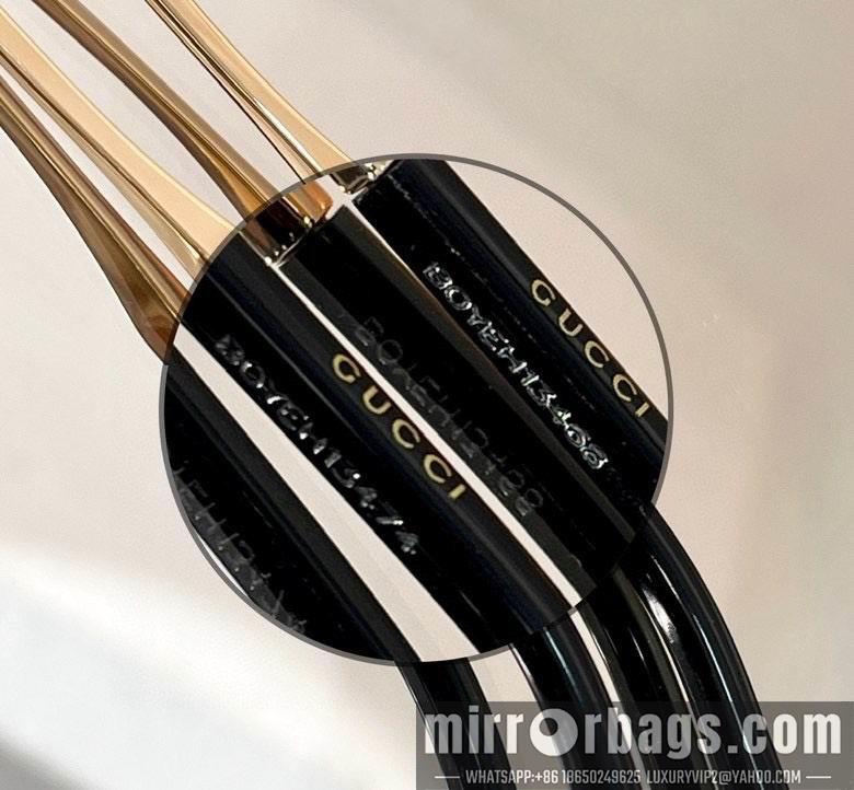 Gucci Glasses smx218