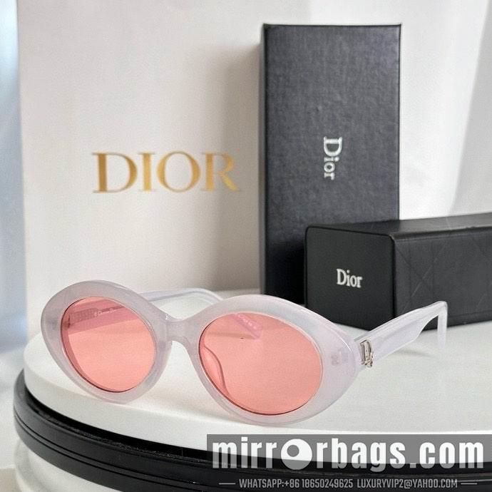 Dior Glasses smx114