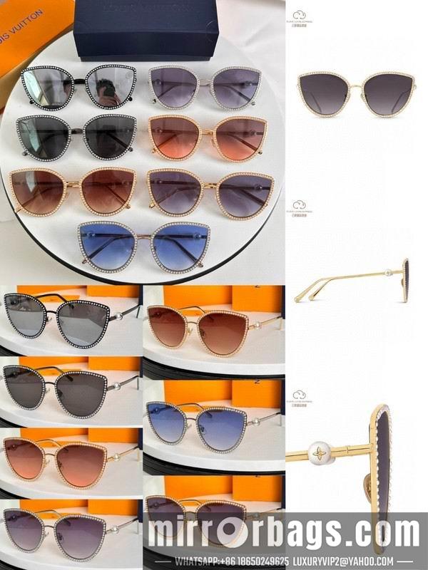 LV Glasses smh129