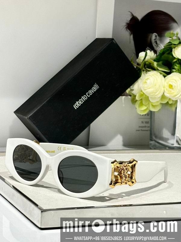 DG Glasses 03smh37