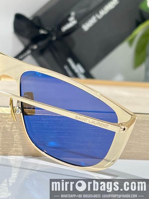 YSL Glasses smx54
