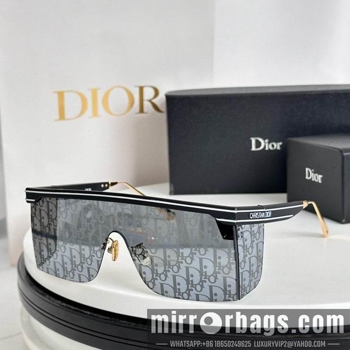 Dior Glasses smx103