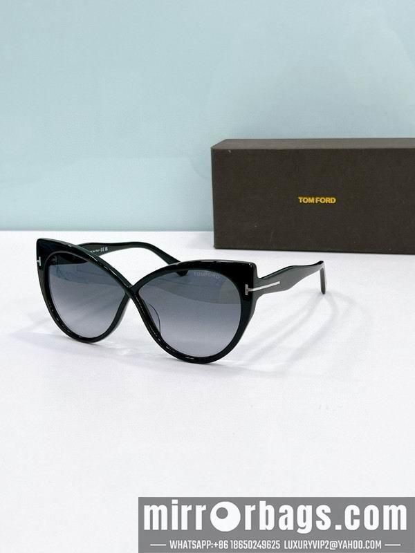 TF Glasses 03smh15