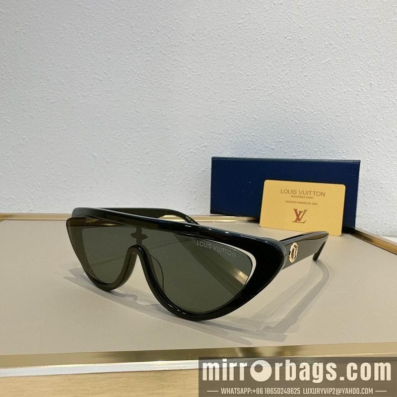 LV Glasses smh183