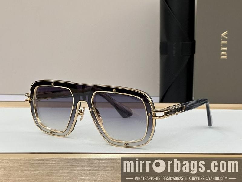 Dita Glasses 03smh48