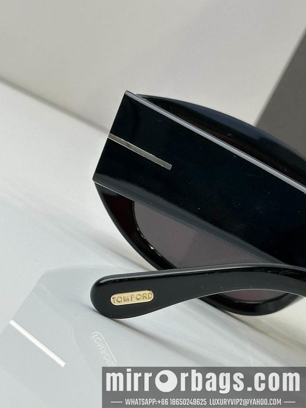 TF Glasses 03smh80