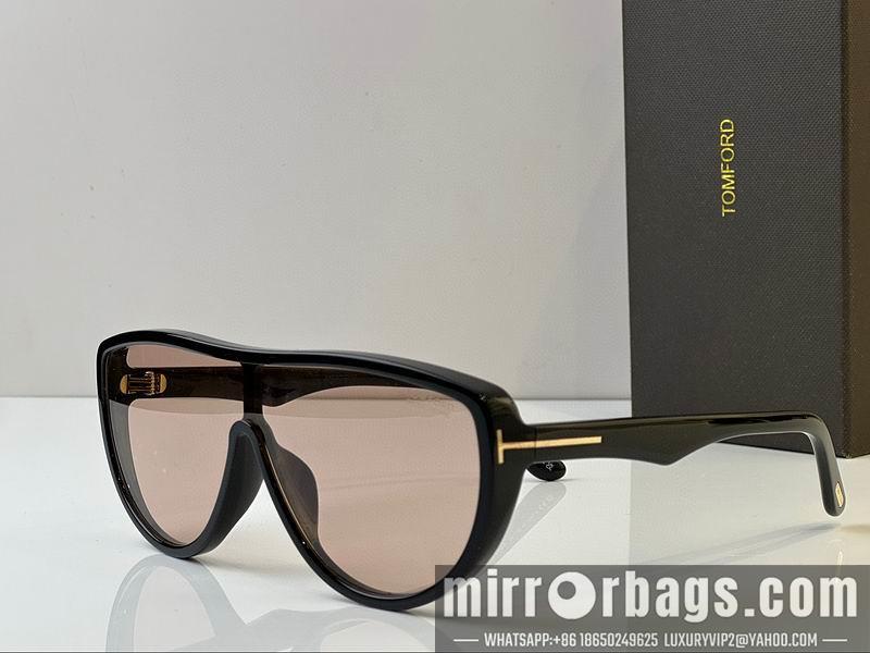 TF Glasses 03smh81