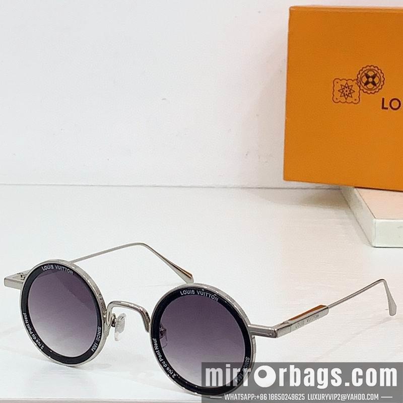 LV Glasses smr45