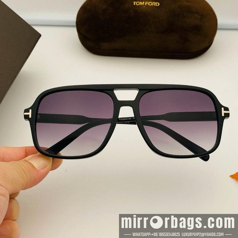 TF Glasses 03smh26