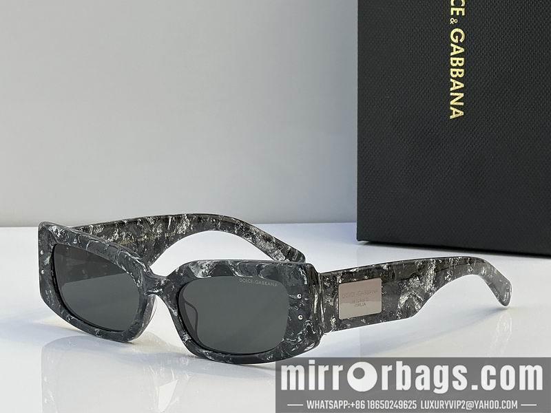 DG Glasses 03smh14