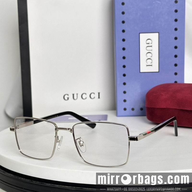 Gucci Glasses smh117