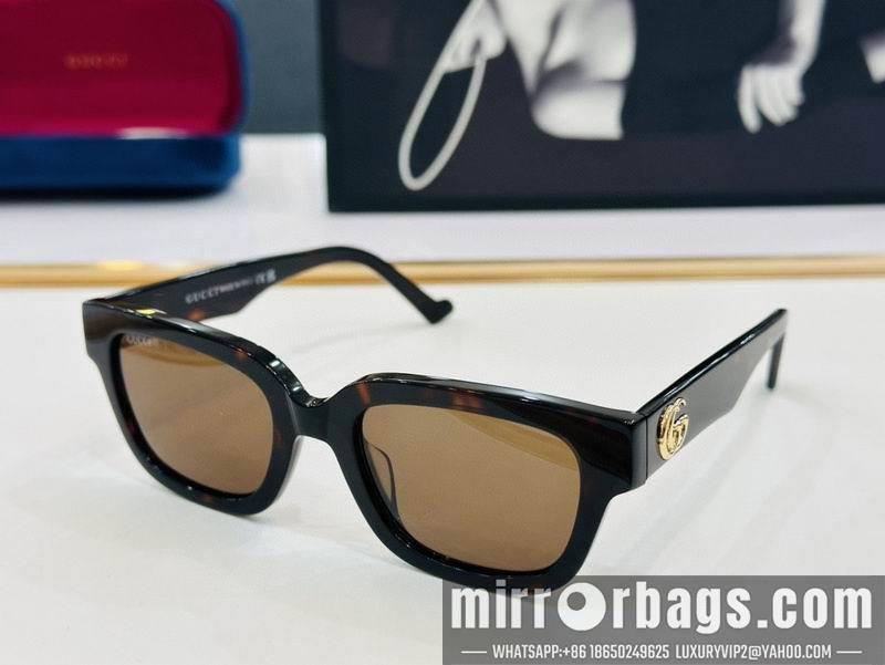 Gucci Glasses smr123
