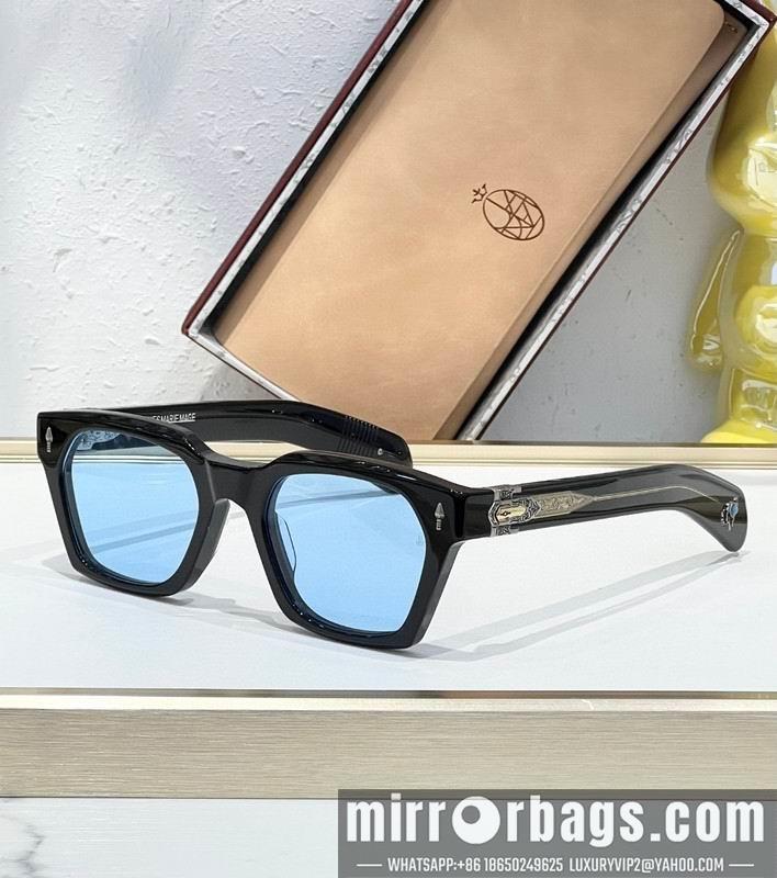 Jacques Marie Mage Glasses 03smh92