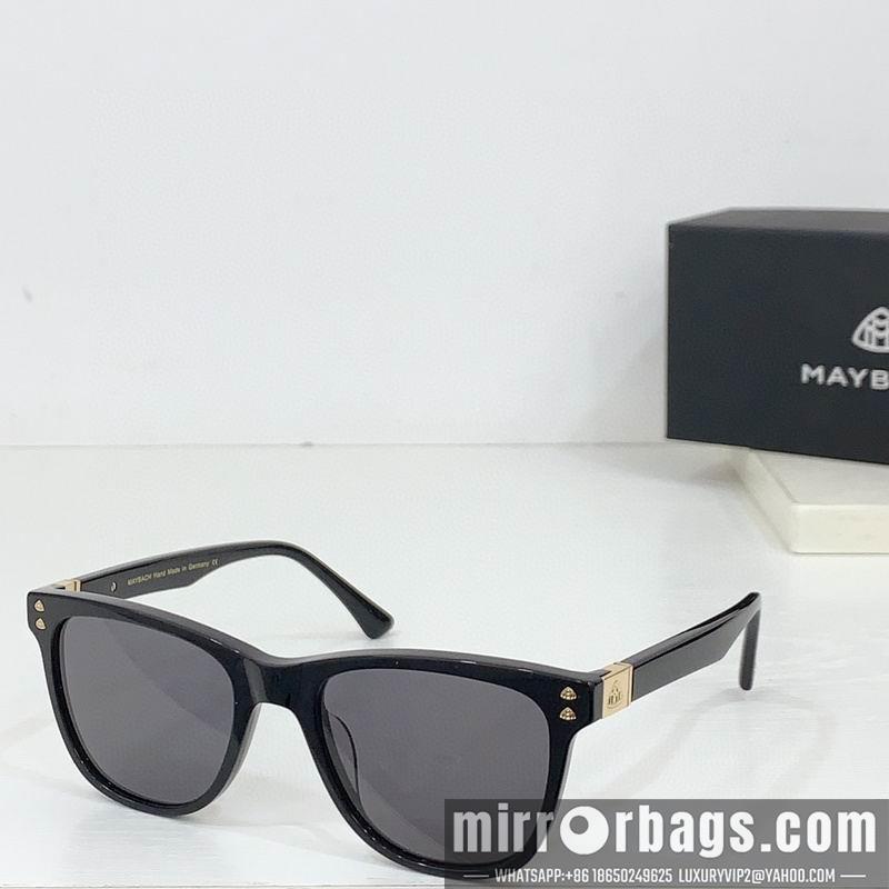 Chanel Glasses smr34