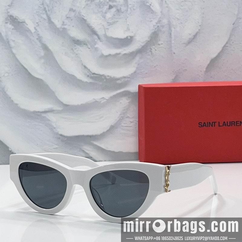 YSL Glasses 03smh41