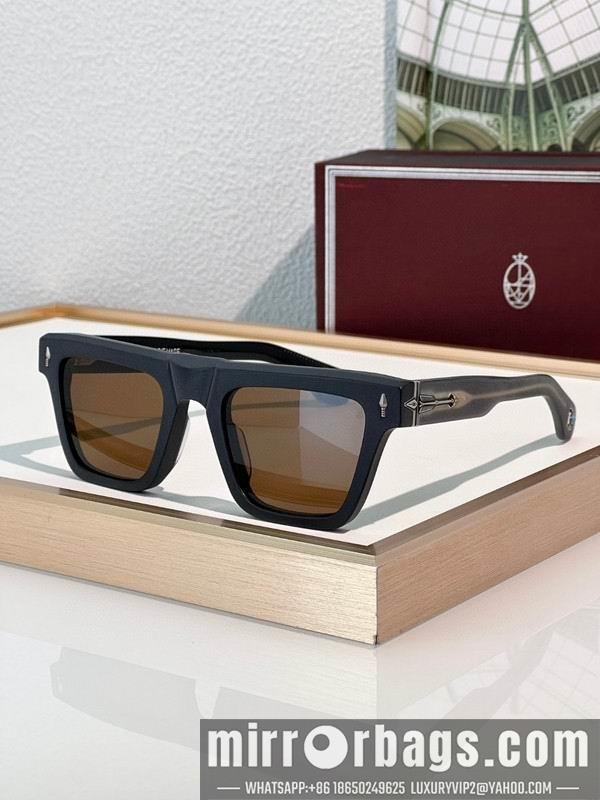 Jacques Marie Mage Glasses 03smh09