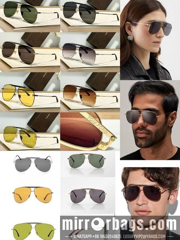 TF Glasses 03smh38