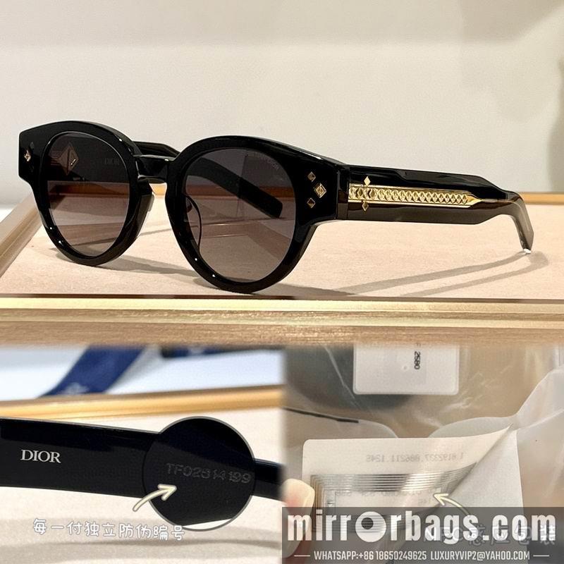 Dior Glasses smr41