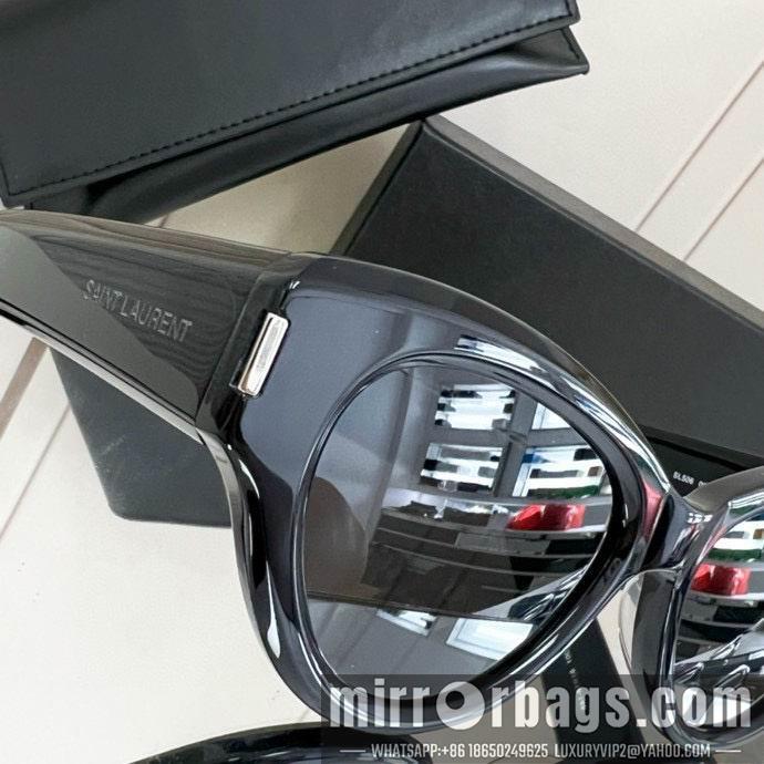 YSL Glasses smx46