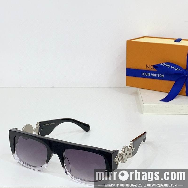 LV Glasses smr43