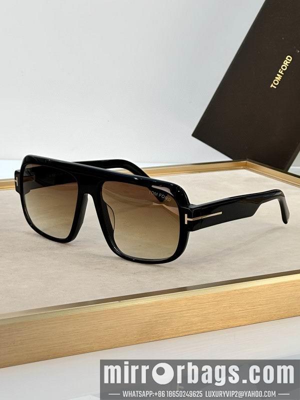TF Glasses 03smh21