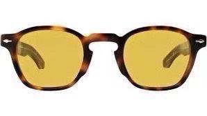 Jacques Marie Mage Glasses smx34