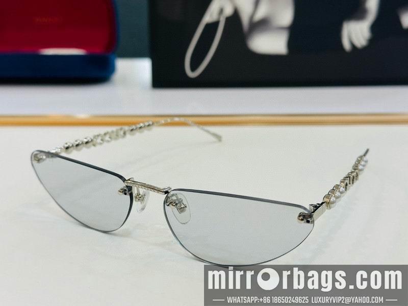 Gucci Glasses smh221