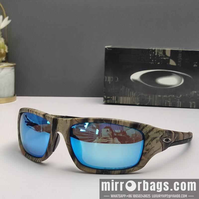 Oakley Glasses 03smh20