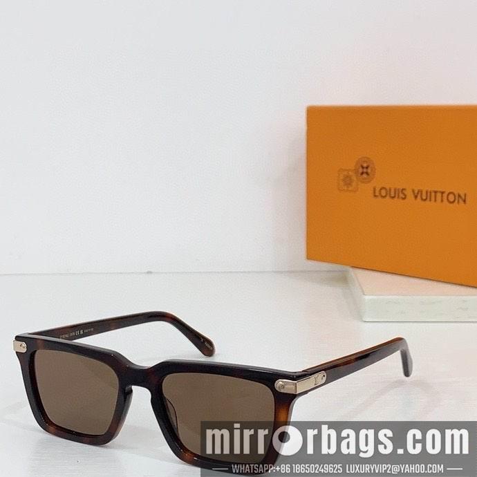 LV Glasses smx199