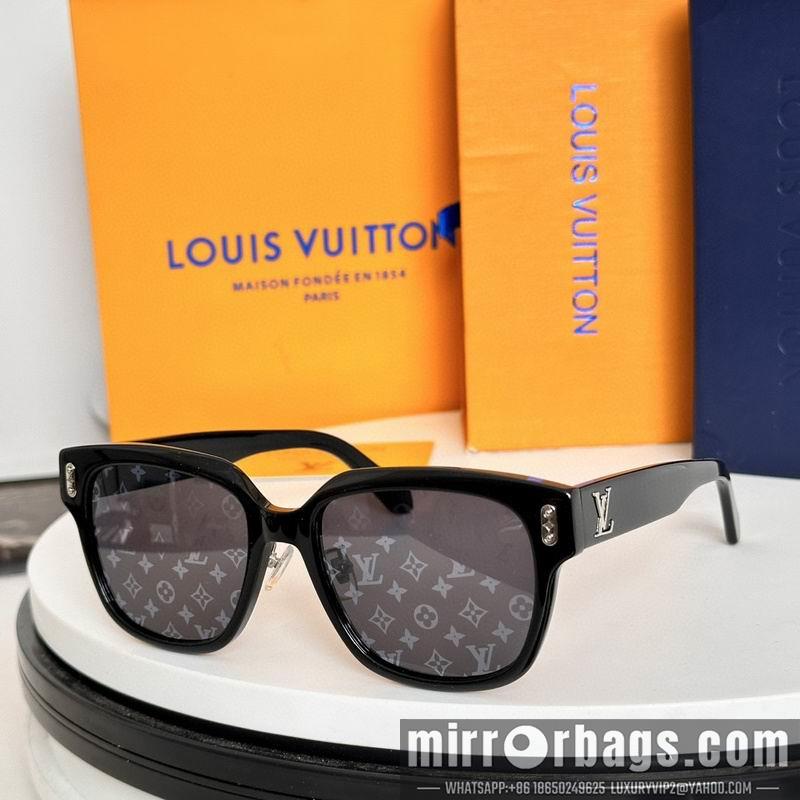 LV Glasses smh75