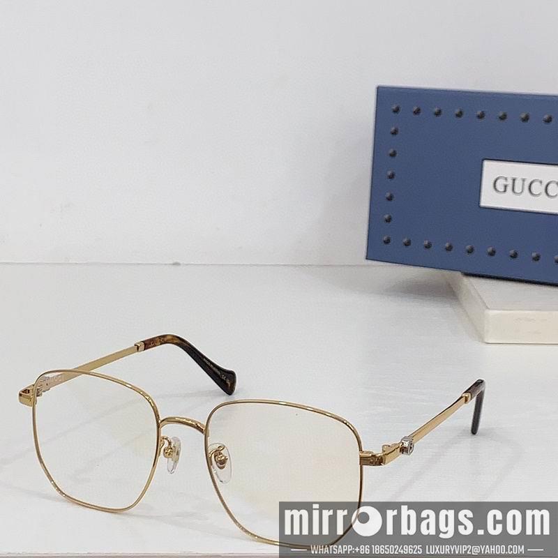 Gucci Glasses smr106