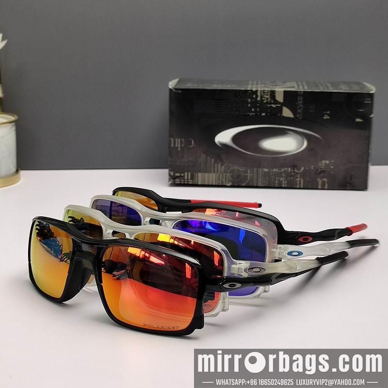 Oakley Glasses smx52