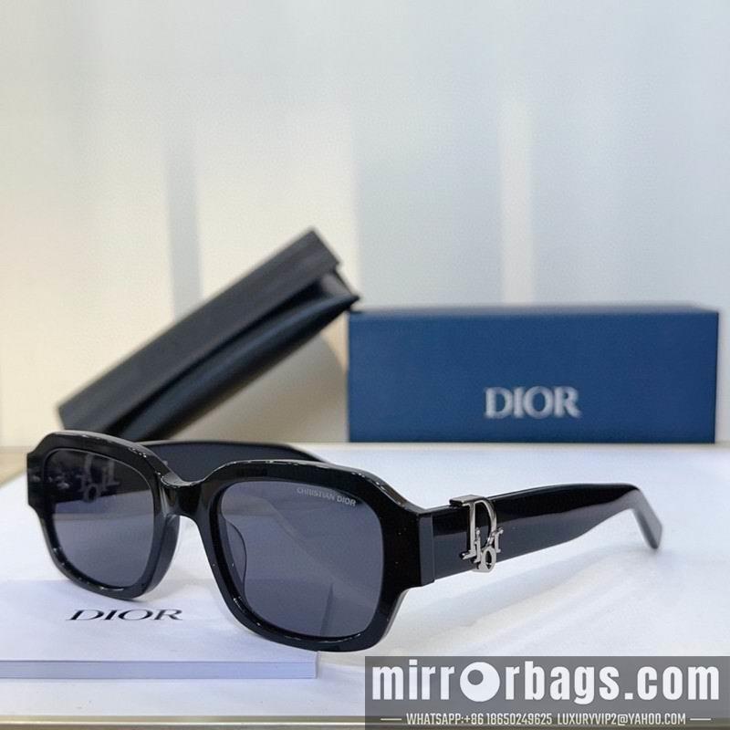 Dior Glasses 03smh71