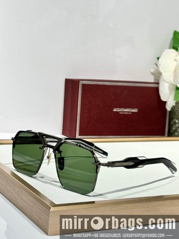 Jacques Marie Mage Glasses 03smh54