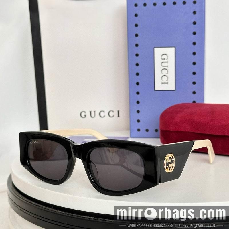 Gucci Glasses smh168