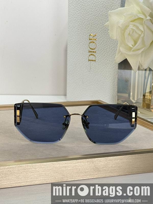 Dior Glasses smx59