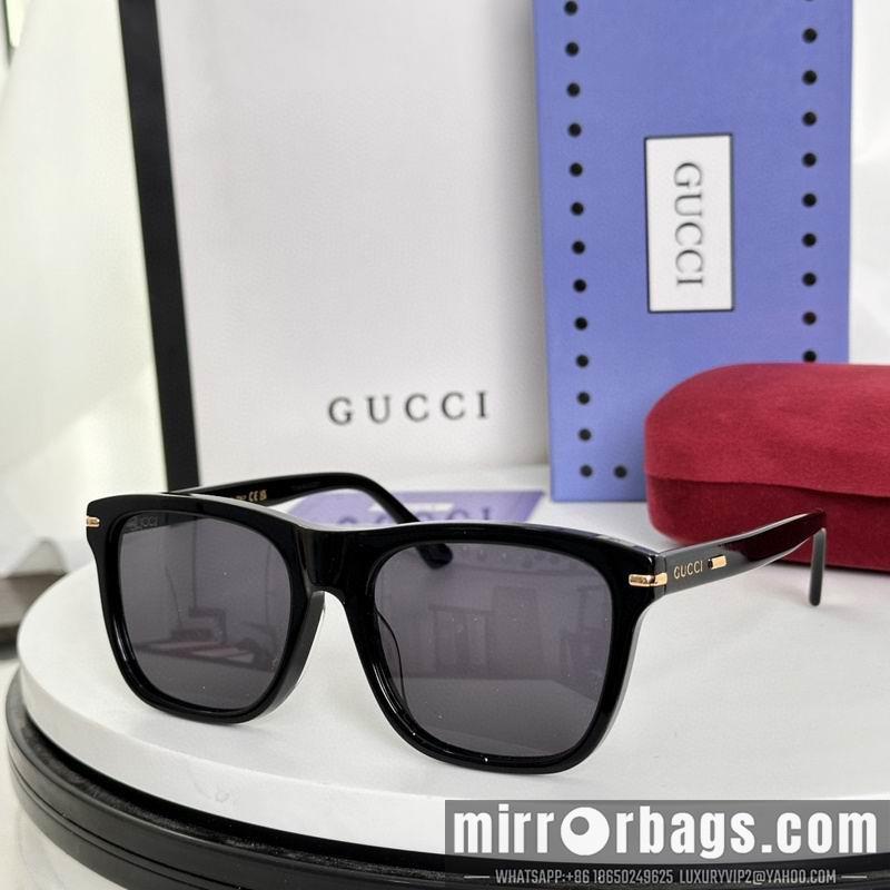 Gucci Glasses smh179