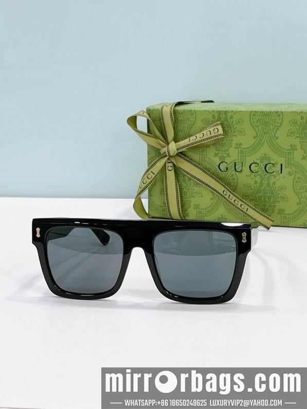 Gucci Glasses smx112