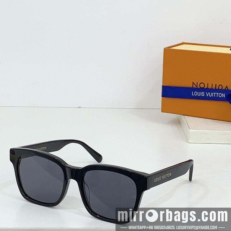 LV Glasses smh05