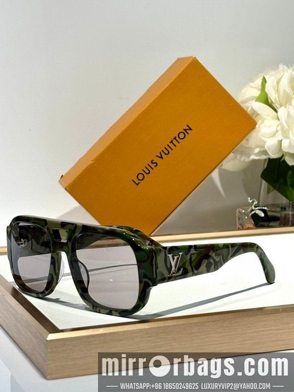 LV Glasses smh175